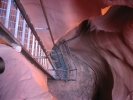 PICTURES/Lower Antelope Canyon/t_Ladder1.jpg
